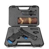 BRG9 Elite Gen2 9mm - 1 of 7