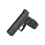 BRG9 Elite Gen2 9mm - 4 of 7