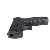 BRG9 Elite Gen2 9mm - 6 of 7