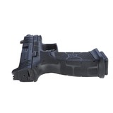 BRG9 Tactical - 6 of 8