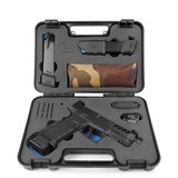 BRG9 Tactical - 1 of 8