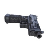 BRG9 Tactical - 7 of 8