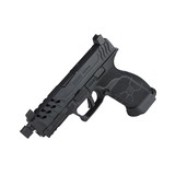 BRG9 Tactical - 3 of 8