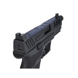 BRG9 Tactical - 4 of 8
