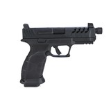 BRG9 Tactical - 2 of 8