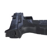 BRG9 Tactical - 5 of 8