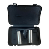 Blue Wolf Arms - Wolverine X - 12 Gauge - 3 of 3