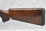 Browning 725 Citori Golden Clays Sporting 12 gauge - 5 of 5