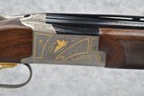 Browning 725 Citori Golden Clays Sporting 12 gauge - 2 of 5