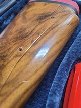 Perazzi MX 3 Special 12 ga - 7 of 15