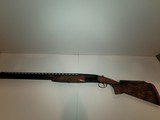 Perazzi MX 3 Special 12 ga - 2 of 15