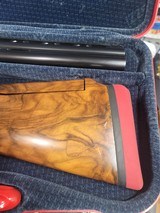 Perazzi MX 3 Special 12 ga - 10 of 15