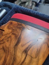 Perazzi MX 3 Special 12 ga - 9 of 15