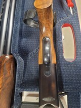 Perazzi MX 3 Special 12 ga - 15 of 15
