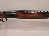 Perazzi MX 3 Special 12 ga - 6 of 15