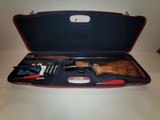 Perazzi MX 3 Special 12 ga - 1 of 15
