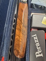 Perazzi MX 3 Special 12 ga - 13 of 15
