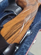 Perazzi MX 3 Special 12 ga - 8 of 15