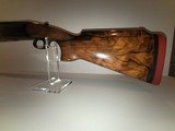 Perazzi MX 3 Special 12 ga - 3 of 15