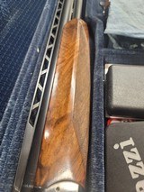 Perazzi MX 3 Special 12 ga - 12 of 15