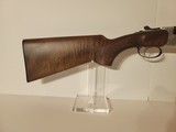A. Zoli Cape Outfitters O/U 28ga - Image 3 of 14