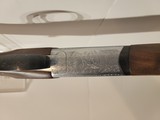 A. Zoli Cape Outfitters O/U 28ga - Image 7 of 14