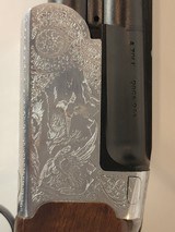 A. Zoli Cape Outfitters O/U 28ga - Image 11 of 14