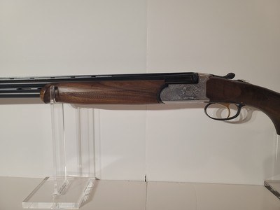 A. Zoli Cape Outfitters O/U 28ga - Image 2 of 14