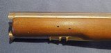 British TOWER Flintlock Pistol Reproduction - .67 Caliber - 9-inch Barrel - 10 of 11