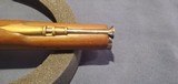 British TOWER Flintlock Pistol Reproduction - .67 Caliber - 9-inch Barrel - 8 of 11