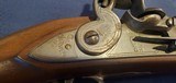 British TOWER Flintlock Pistol Reproduction - .67 Caliber - 9-inch Barrel - 4 of 11