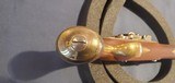 British TOWER Flintlock Pistol Reproduction - .67 Caliber - 9-inch Barrel - 9 of 11