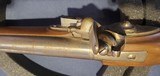 British TOWER Flintlock Pistol Reproduction - .67 Caliber - 9-inch Barrel - 6 of 11