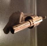 Colt's House Model .41 RF Antique Revolver - 12 of 12