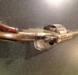 Colt's House Model .41 RF Antique Revolver - 11 of 12