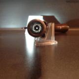 Antique Colt Single Action Army SAA .45 made 1884 - 12 of 15