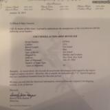 Antique Colt Single Action Army SAA .45 made 1884 - 13 of 15