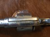 Colt House Model .41 Nickel - 13 of 13