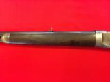 WINCHESTER 1894 DELUXE TAKEDOWN ANTIQUE LEVER ACTION RIFLE .30WCF - 9 of 15