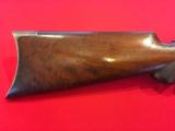 WINCHESTER 1894 DELUXE TAKEDOWN ANTIQUE LEVER ACTION RIFLE .30WCF - 3 of 15