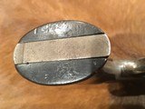 Smith & Wesson Second Model Schofield Revolver 1876 Antique - 15 of 20