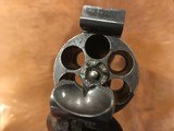 Smith & Wesson Second Model Schofield Revolver 1876 Antique - 20 of 20
