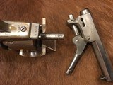 Colt’s 1849 Pocket Model .31 cal, 1857 - 14 of 19