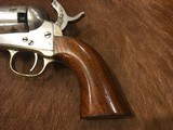 Colt’s 1849 Pocket Model .31 cal, 1857 - 4 of 19