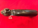 VERY NICE COLT BISLEY .44/40 SHIPPED 1907 SAN FRANCISCO - 11 of 20