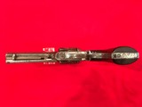 TEXAS SHIPPED, ANTIQUE COLT SAA .45 SAN ANTONIO 1886 - 17 of 18