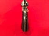 TEXAS SHIPPED, ANTIQUE COLT SAA .45 SAN ANTONIO 1886 - 11 of 18