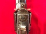 TEXAS SHIPPED, ANTIQUE COLT SAA .45 SAN ANTONIO 1886 - 13 of 18