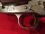 ANTIQUE, SCARCE COLT SAA, .45 SHIPPED 1886 - 4 of 19