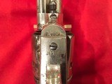 ANTIQUE, SCARCE COLT SAA, .45 SHIPPED 1886 - 10 of 19